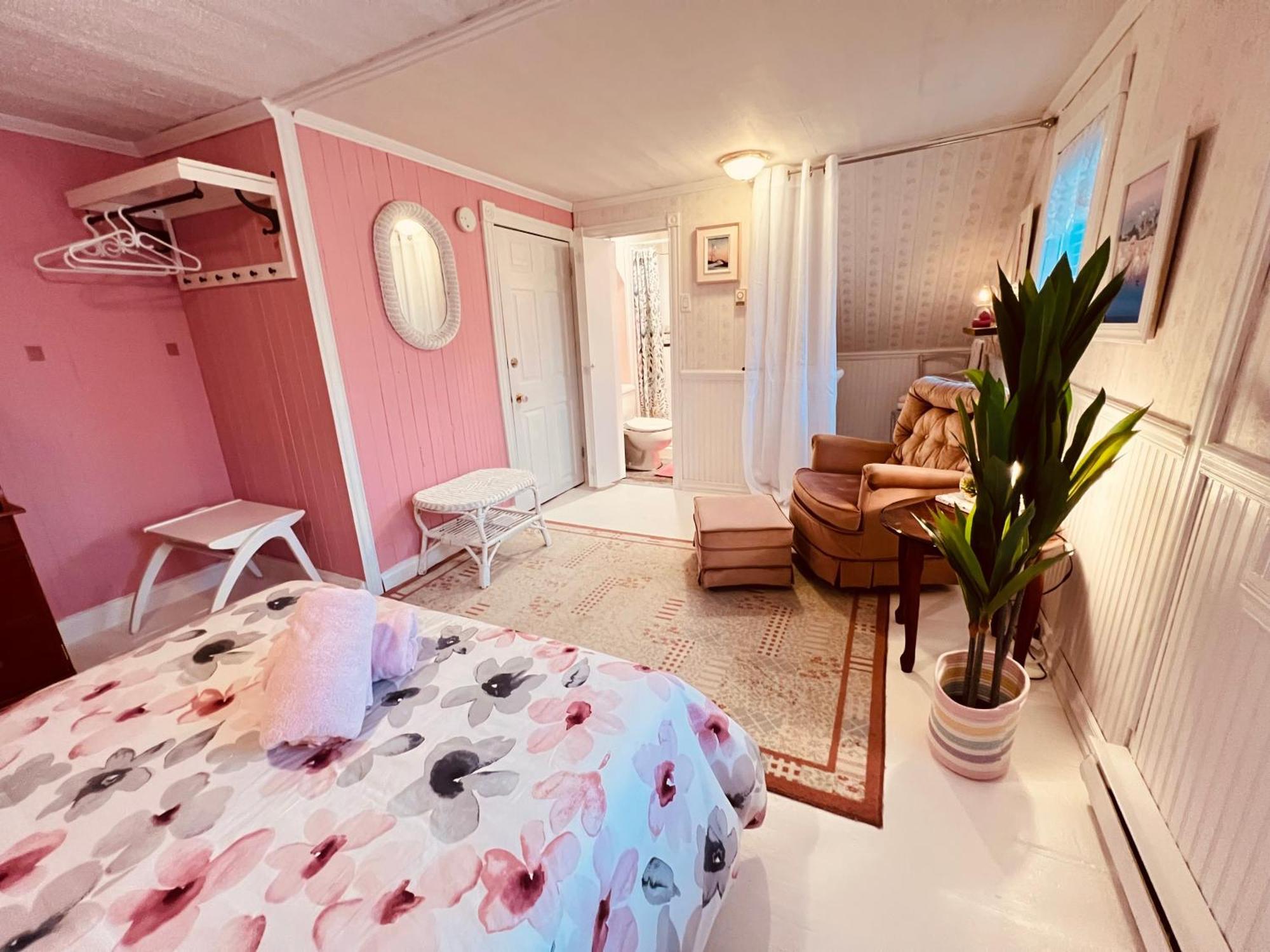 Bed & Cafe Petit Papillon Bed & Breakfast กรองส์-แบรเฌอรอนส์ ภายนอก รูปภาพ